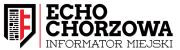 cropped-E-chorzow-logo-2[1]