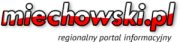 logo_miechow-300x71[1]