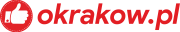 okrakow[1]