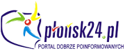 plonsk24_logo